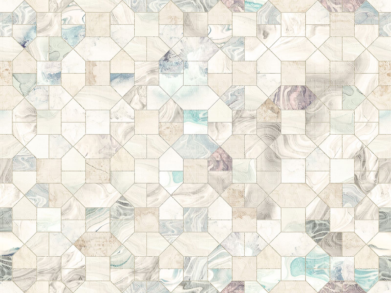 Фрески Affresco арт RE940-COL3 фото 1