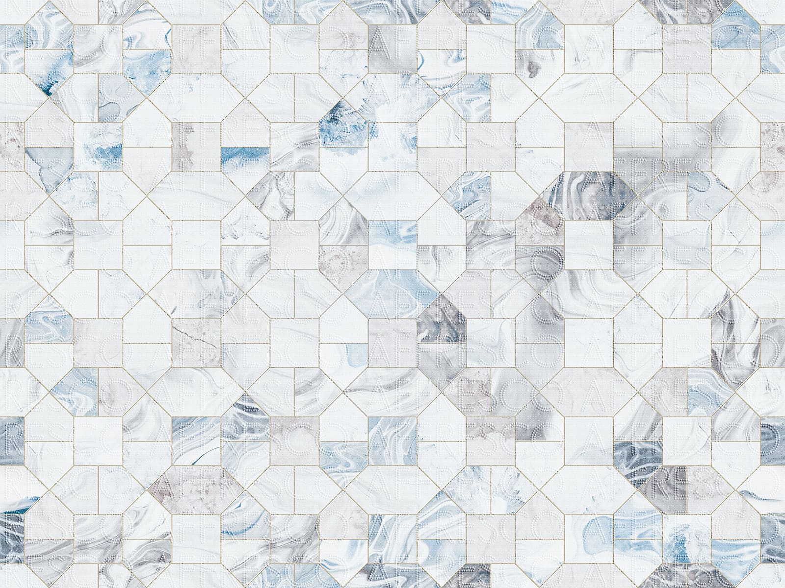 Фрески Affresco арт RE940-COL4 фото 1