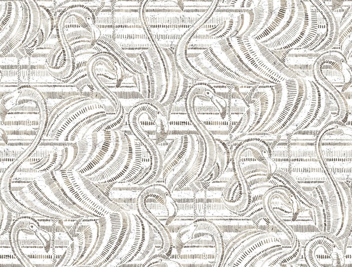 Обои York арт CY1500 фото 1