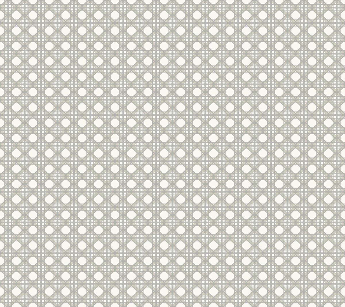 Обои York арт CY1525 фото 1