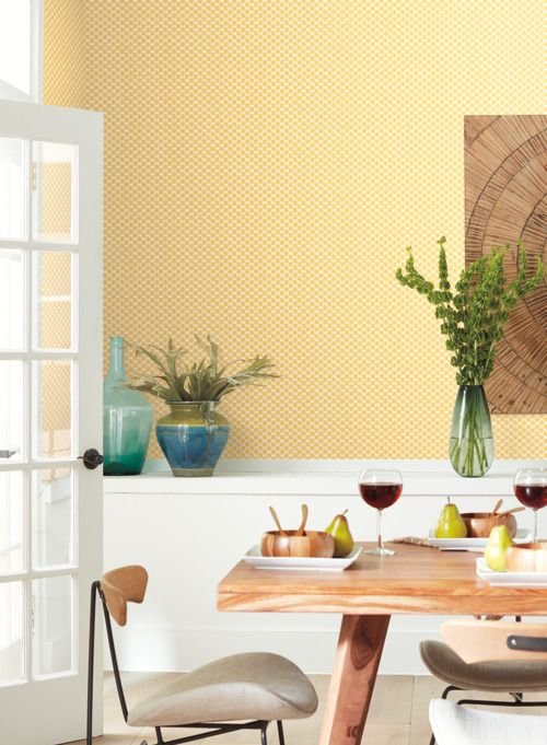 Обои York арт CY1529 фото 2