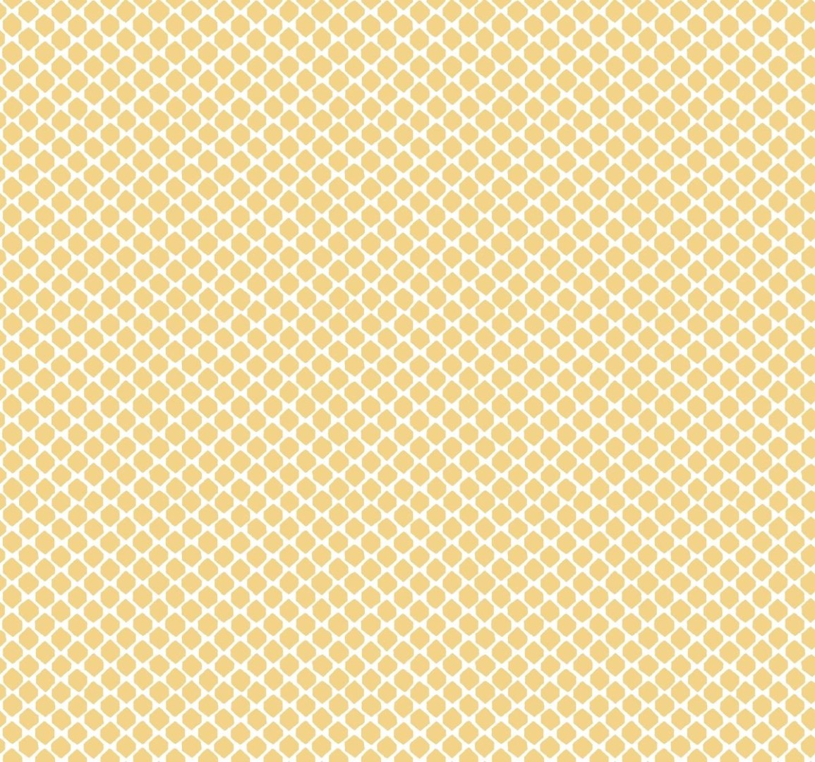 Обои York арт CY1529 фото 1