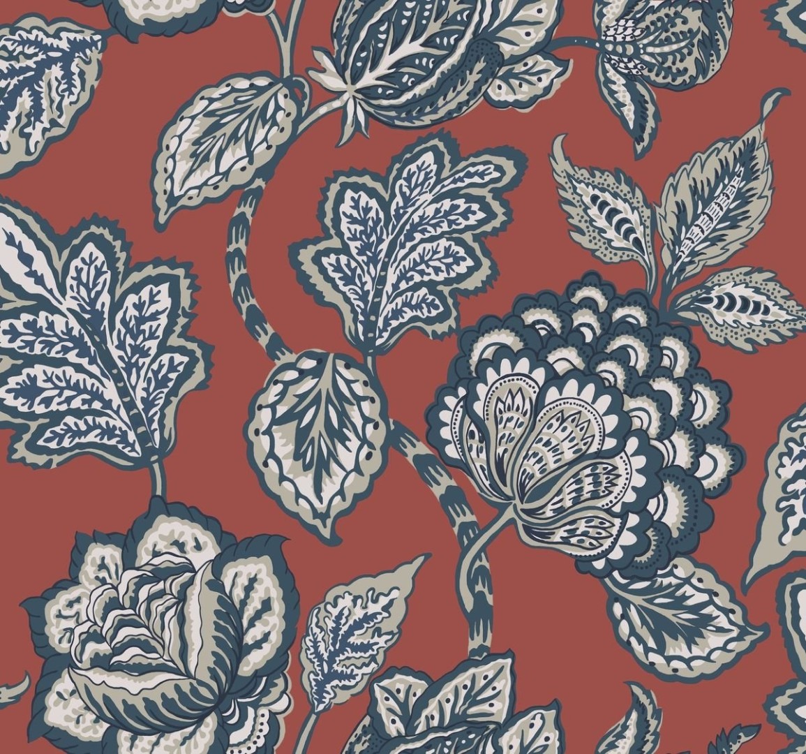 Обои York арт CY1536 фото 1