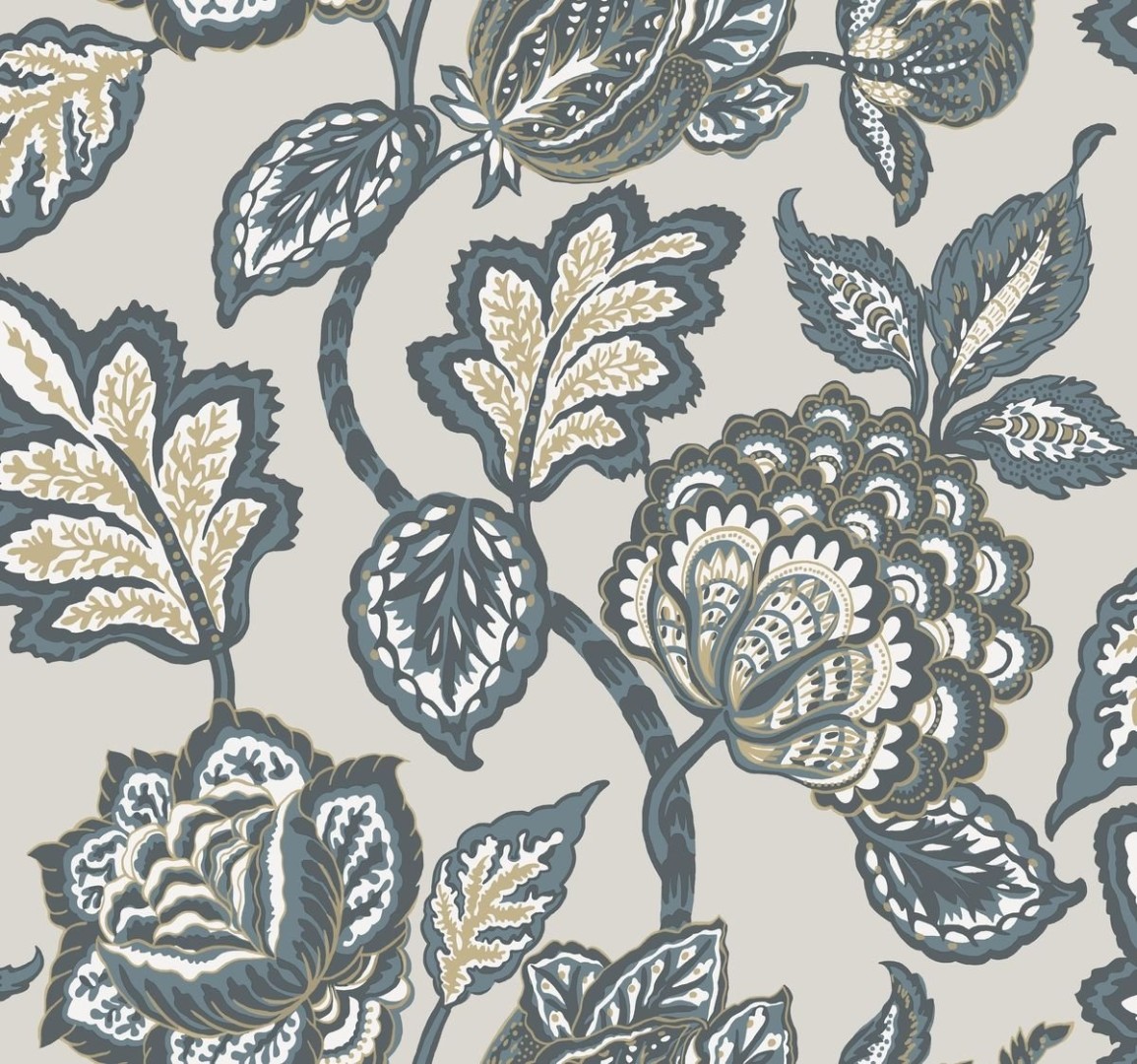 Обои York арт CY1537 фото 1