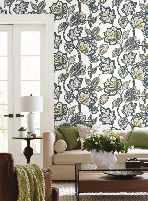 Обои York арт CY1537 фото 2