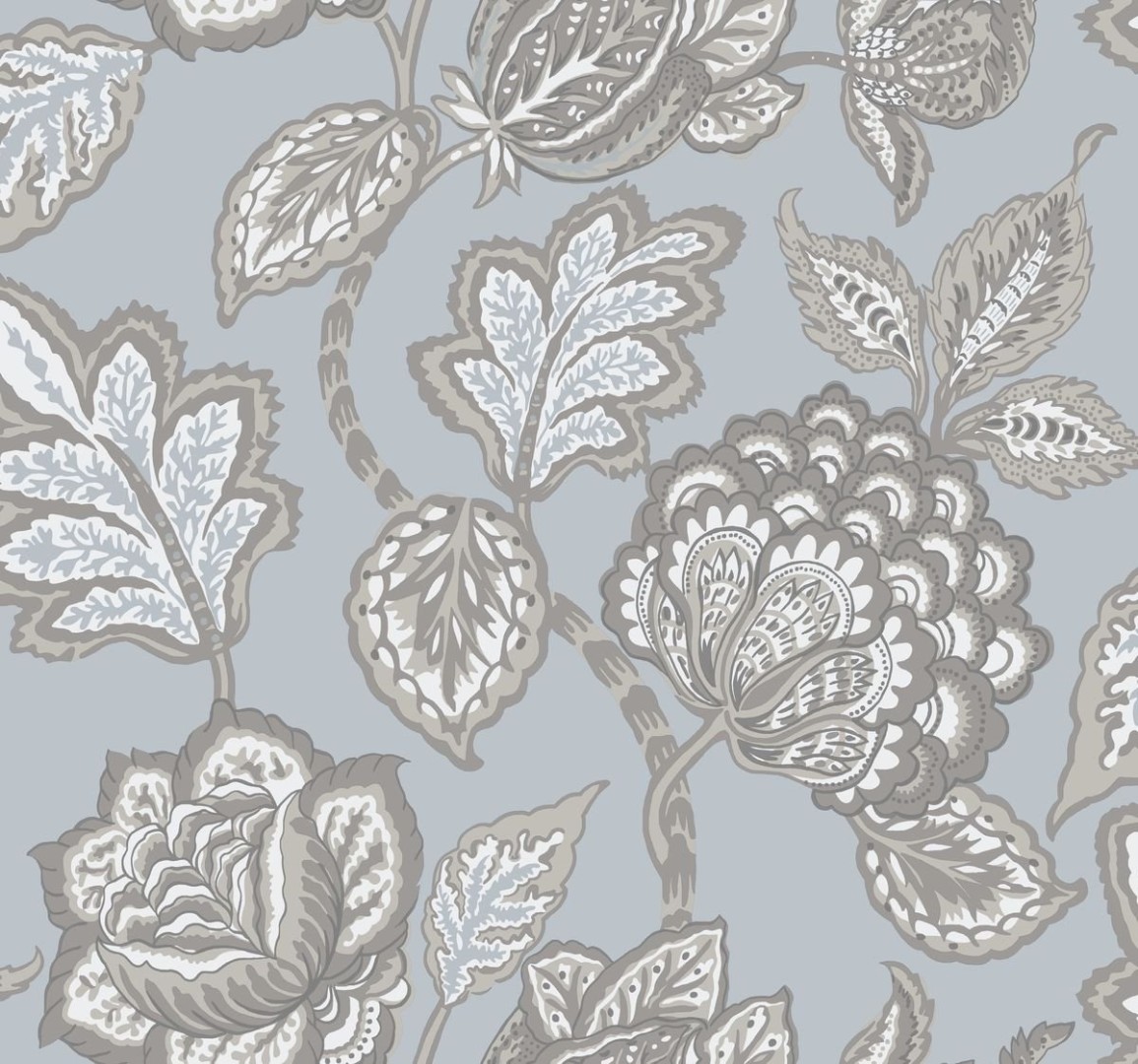 Обои York арт CY1540 фото 1