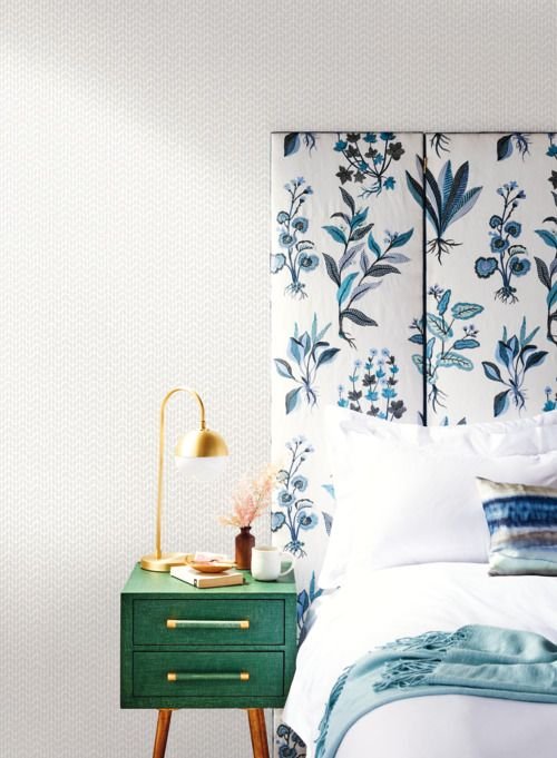 Обои York арт CY1547 фото 2