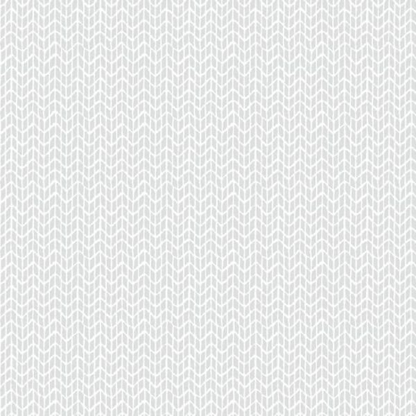 Обои York арт CY1547 фото 1