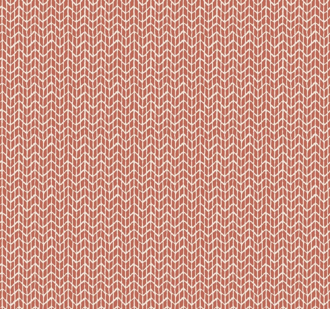 Обои York арт CY1548 фото 1