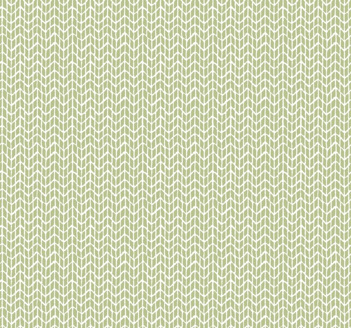 Обои York арт CY1550 фото 1