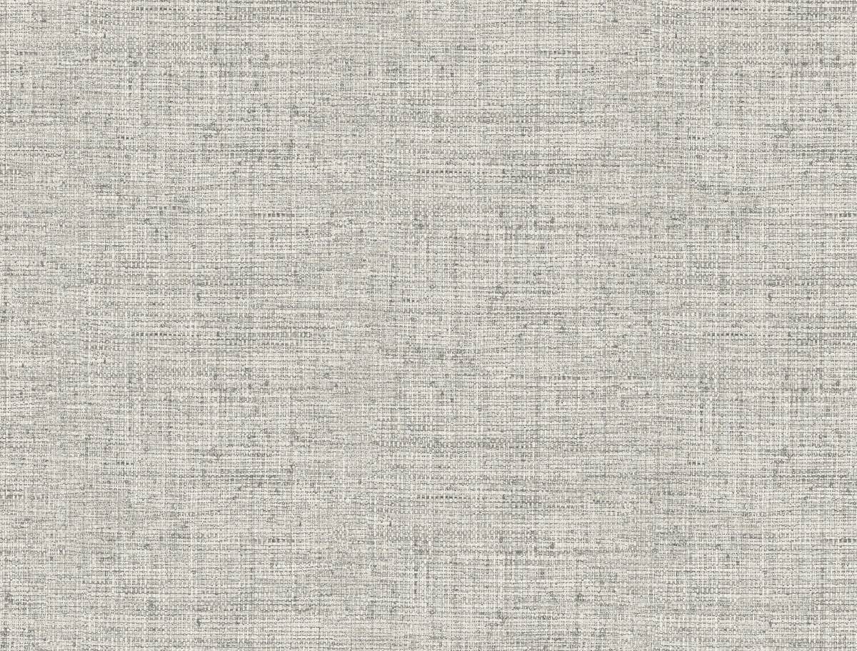 Обои York арт CY1558 фото 1