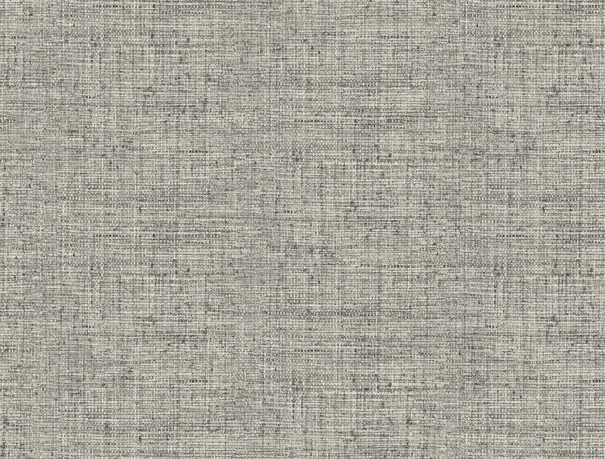 Обои York арт CY1559 фото 1