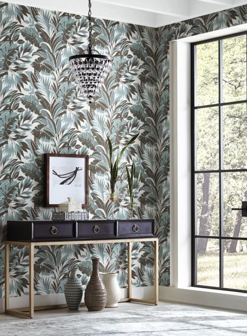 Обои York арт CY1567 фото 2