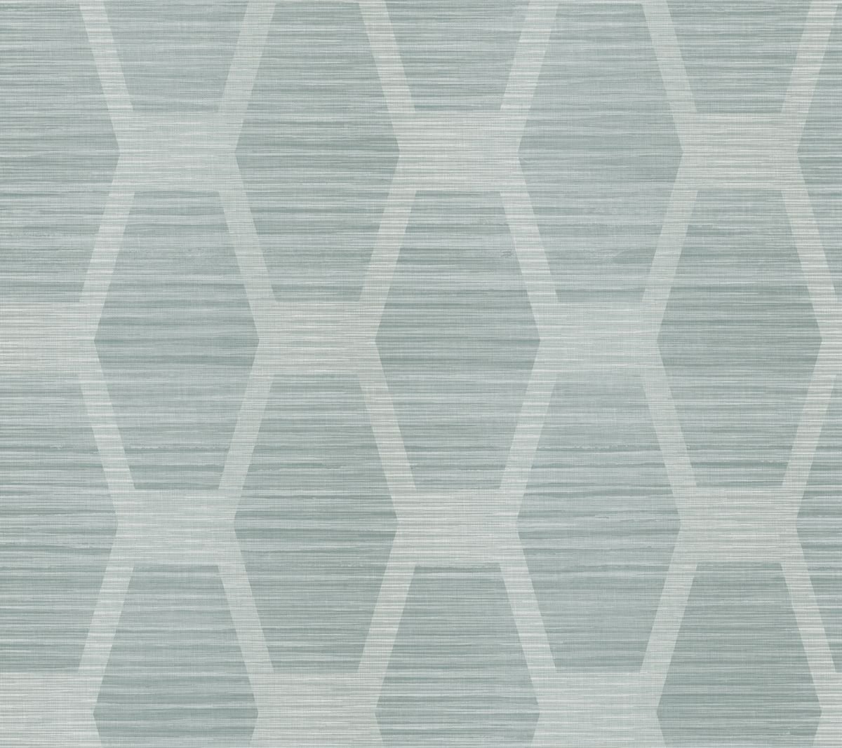 Обои York арт CY1575 фото 1