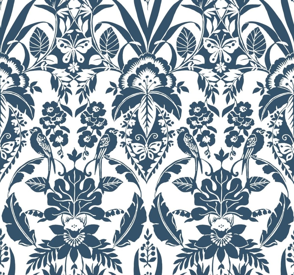 Обои York арт CY1580 фото 1