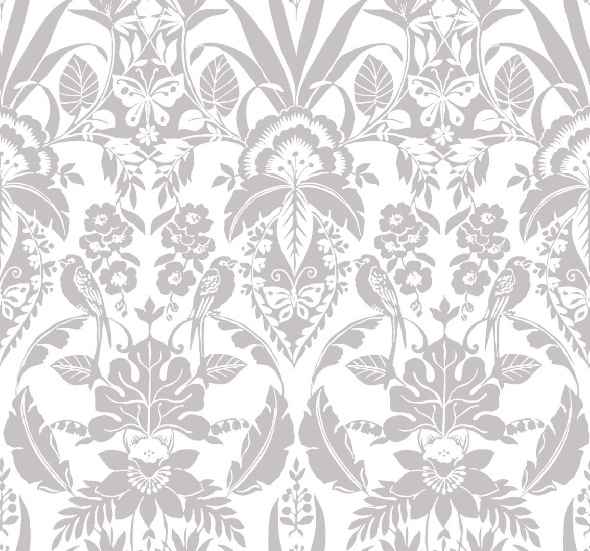 Обои York арт CY1582 фото 1