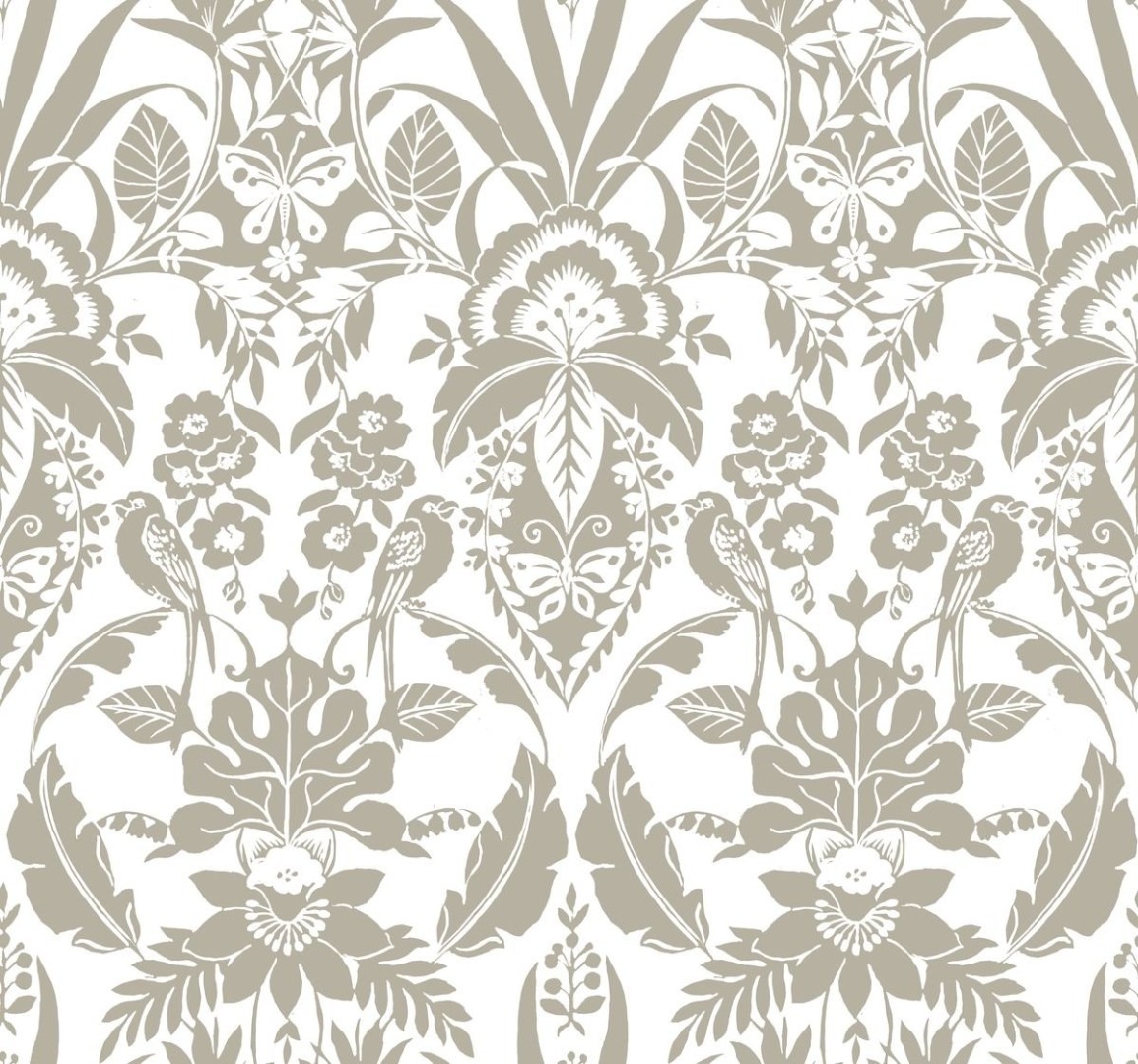 Обои York арт CY1583 фото 1