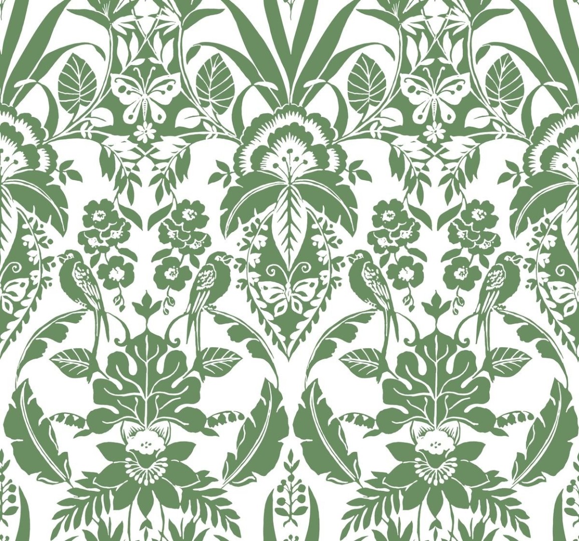 Обои York арт CY1584 фото 1