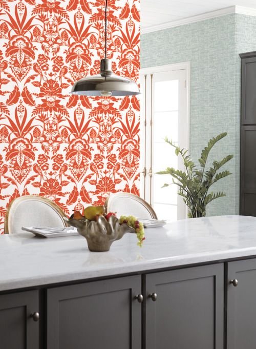 Обои York арт CY1586 фото 2