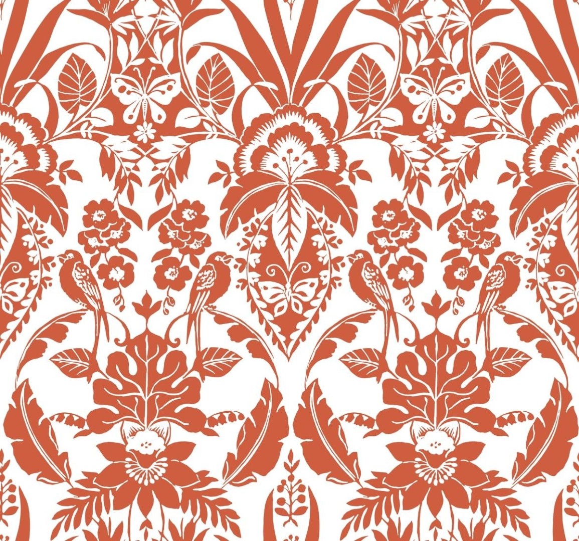 Обои York арт CY1586 фото 1