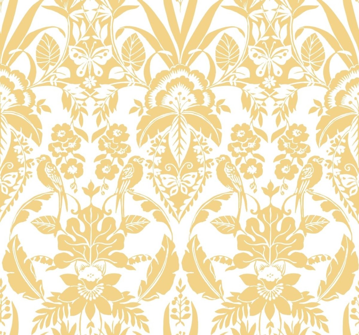 Обои York арт CY1587 фото 1