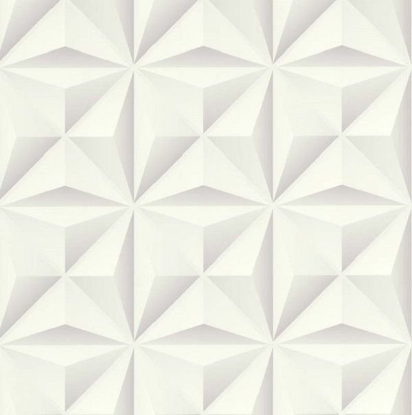 Обои Aura арт 51176600 фото 1