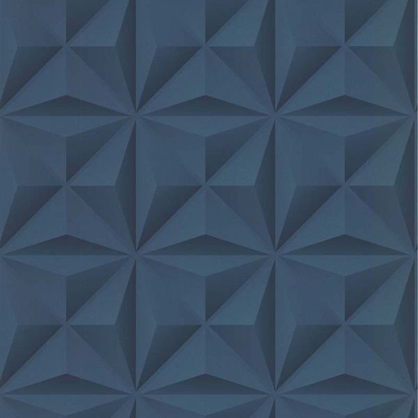 Обои Aura арт 51176601 фото 1