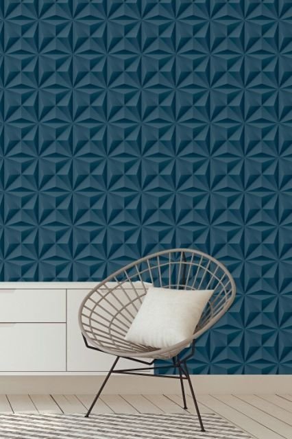 Обои Aura арт 51176601 фото 2