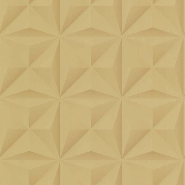 Обои Aura арт 51176602 фото 1