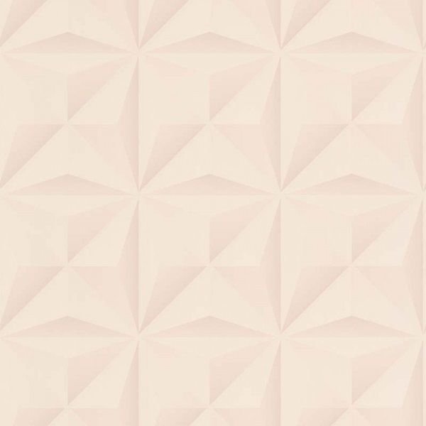 Обои Aura арт 51176603 фото 1