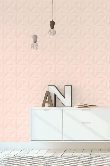 Обои Aura арт 51176603 фото 2