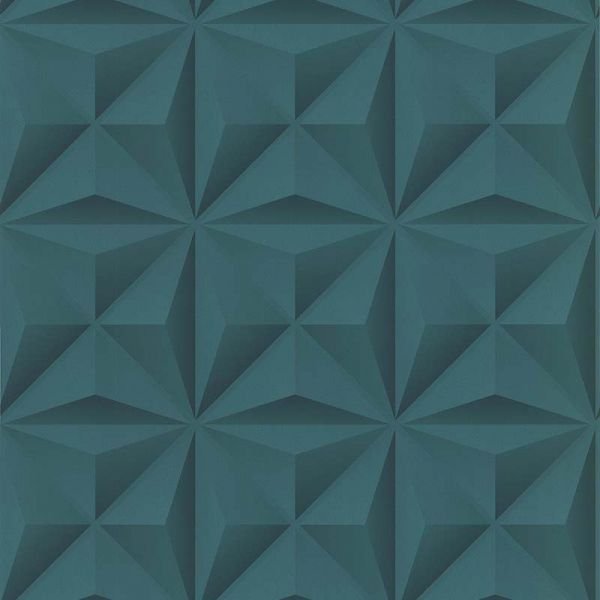 Обои Aura арт 51176604 фото 1