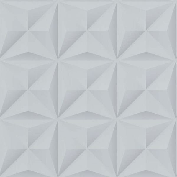 Обои Aura арт 51176609 фото 1