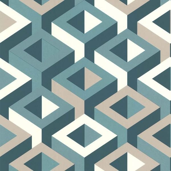 Обои Aura арт 51186904 фото 1