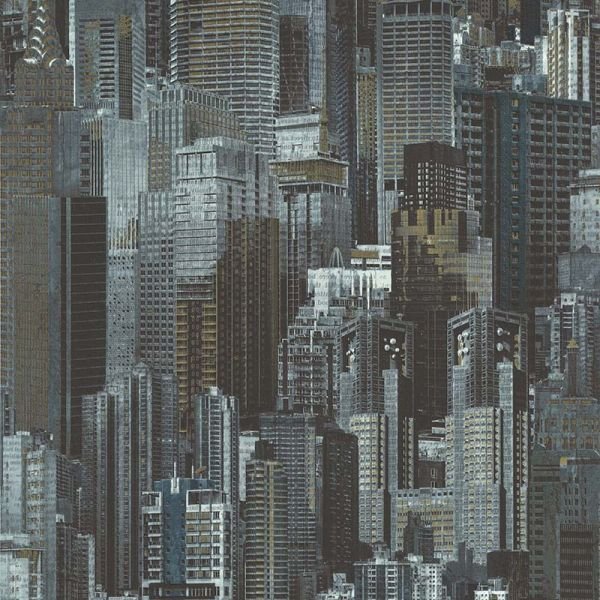 Обои Aura арт 51192404 фото 1