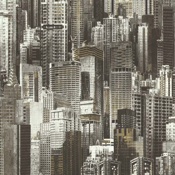 Обои Aura арт 51192409 фото 1