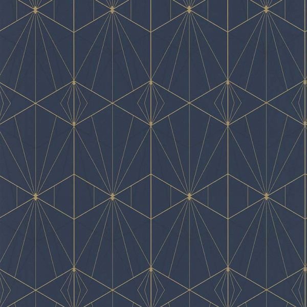 Обои Aura арт 51192501 фото 1