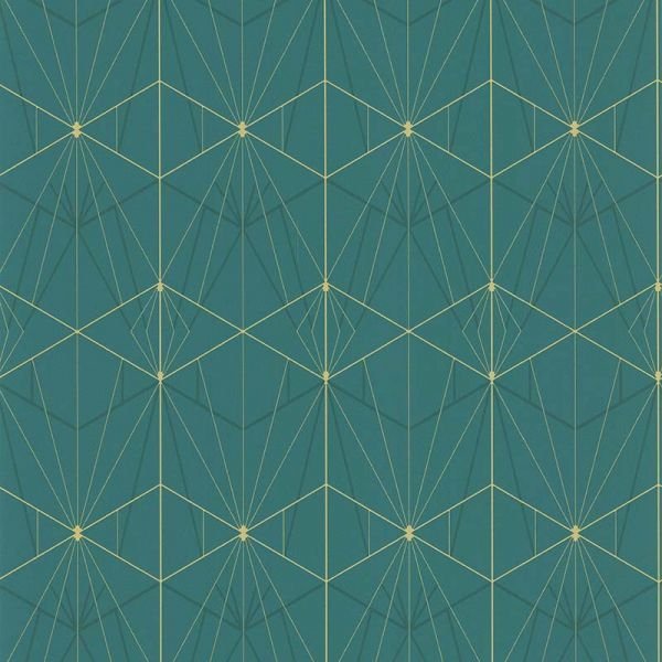 Обои Aura арт 51192504 фото 1