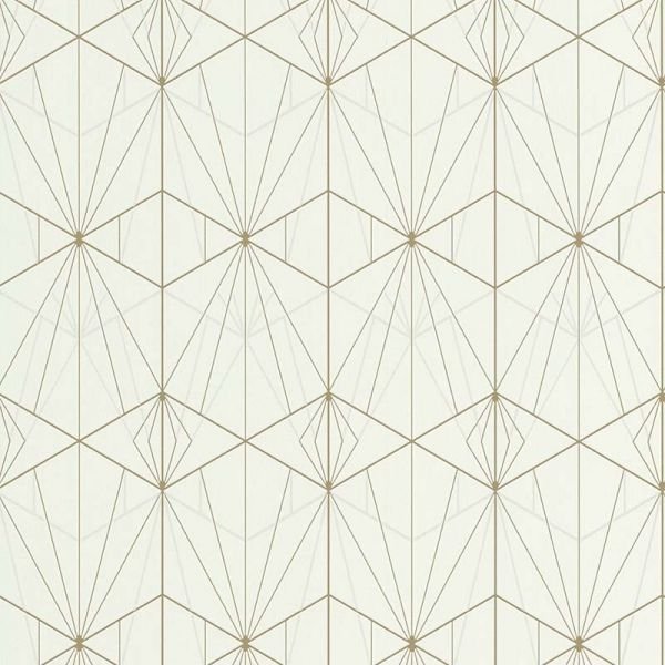 Обои Aura арт 51192506 фото 1