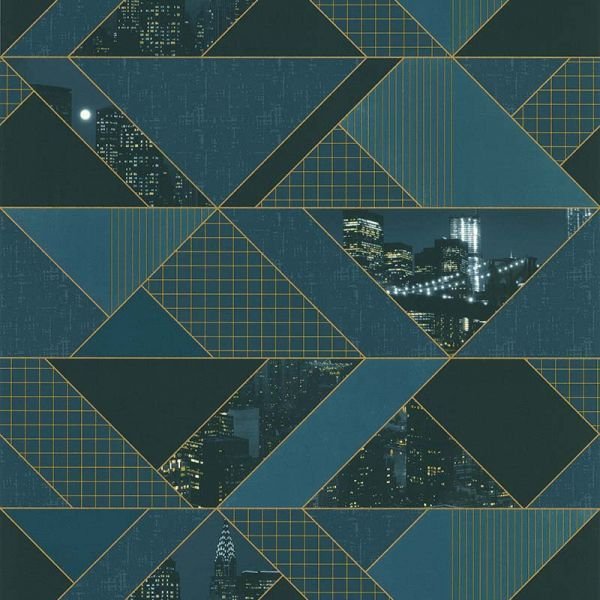 Обои Aura арт 51192601 фото 1