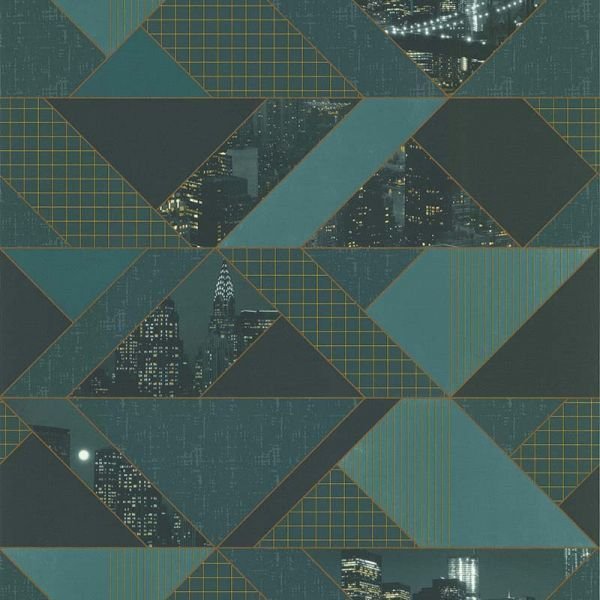 Обои Aura арт 51192604 фото 1