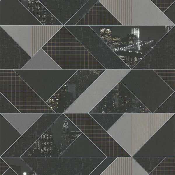 Обои Aura арт 51192609 фото 1