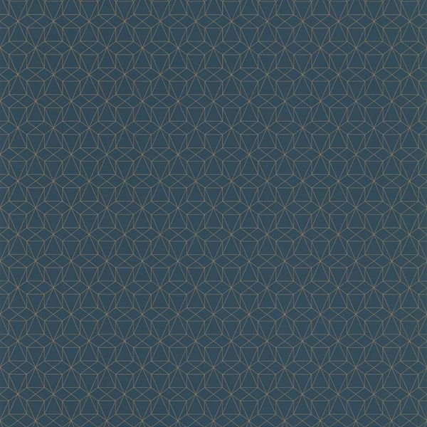 Обои Aura арт 51192701 фото 1