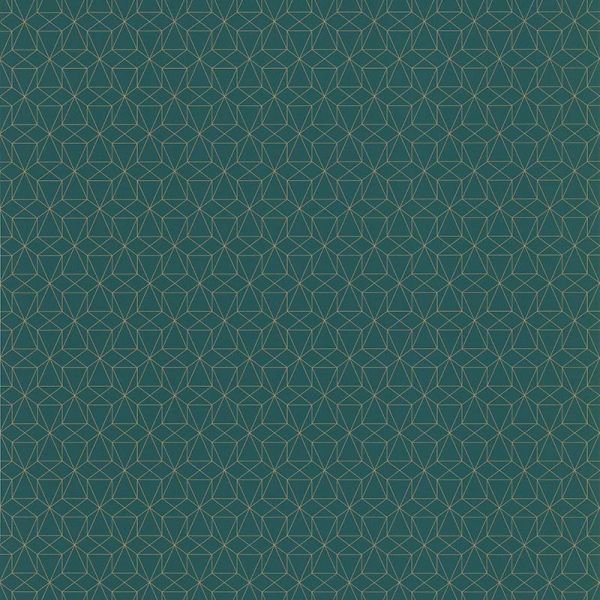 Обои Aura арт 51192704 фото 1