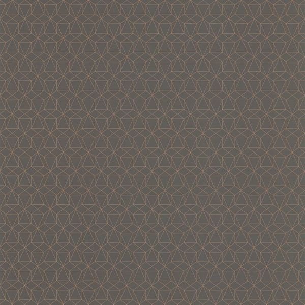 Обои Aura арт 51192708 фото 1