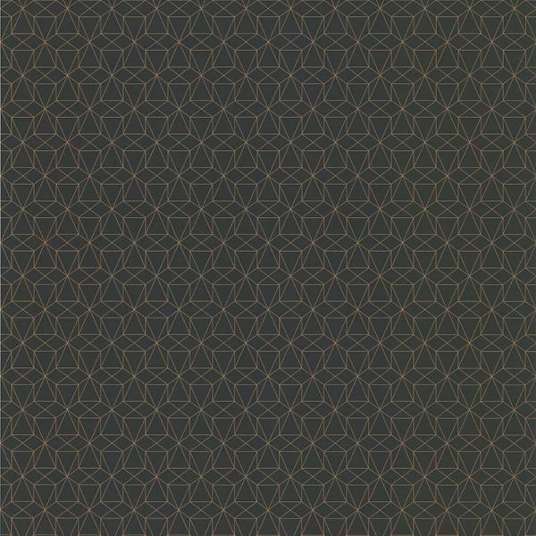 Обои Aura арт 51192709 фото 1