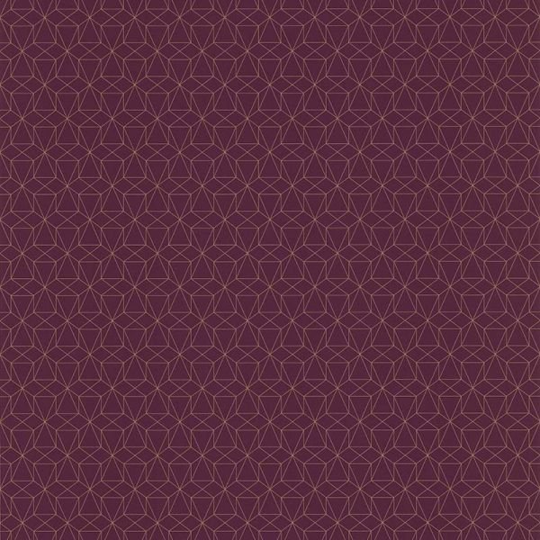 Обои Aura арт 51192710 фото 1