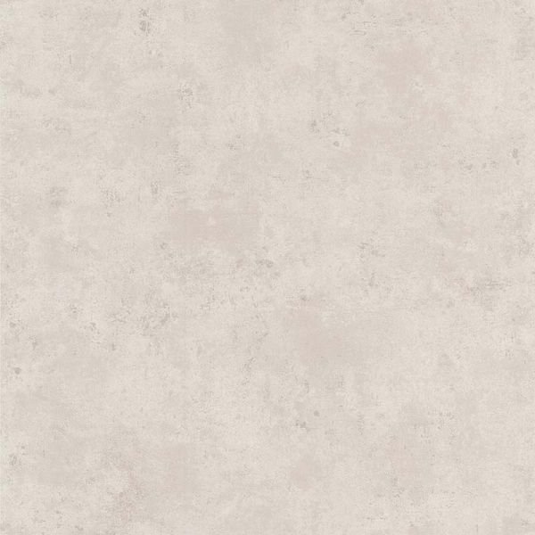 Обои Aura арт 51192803 фото 1