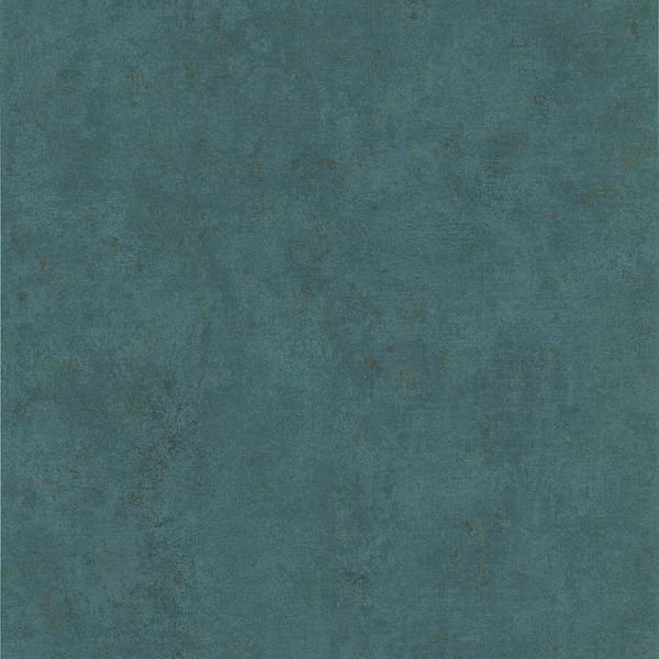 Обои Aura арт 51192804 фото 1