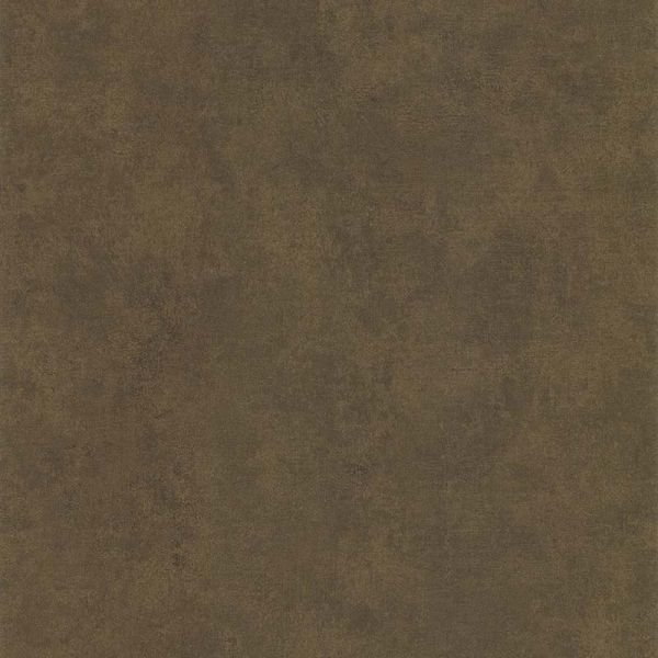 Обои Aura арт 51192808 фото 1